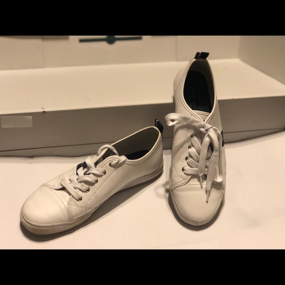 tommy hilfiger paskal